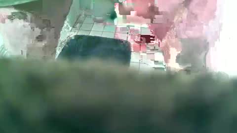 true2u4ever online show from 10-25-25, 07:05