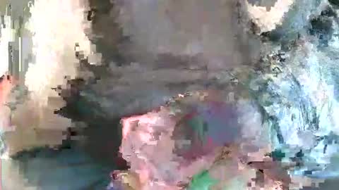 true2u4ever online show from 12-16-25, 05:34