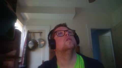 Snapshot of true_manofworth chatting on 10-03-25, 07:00 HandicappedLaugher online show from 10-03-25, 07:00