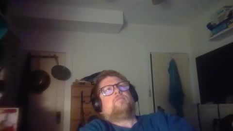 Snapshot of true_manofworth chatting on 10-21-25, 02:56 HandicappedLaugher online show from 10-21-25, 02:56