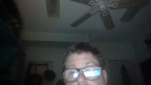 Snapshot of true_manofworth chatting on 10-24-25, 08:00 HandicappedLaugher online show from 10-24-25, 08:00