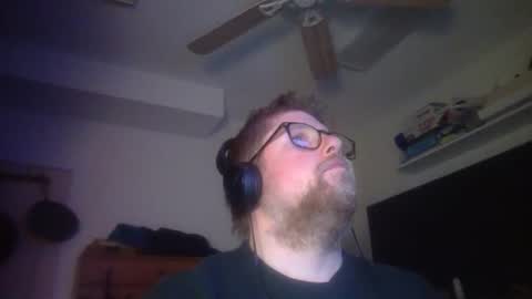 Snapshot of true_manofworth chatting on 11-05-25, 05:07 HandicappedLaugher online show from 11-05-25, 05:07