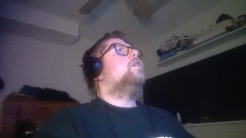 Snapshot of true_manofworth chatting on 11-06-25, 01:50 HandicappedLaugher online show from 11-06-25, 01:50