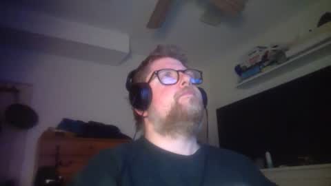Snapshot of true_manofworth chatting on 11-08-25, 05:18 HandicappedLaugher online show from 11-08-25, 05:18