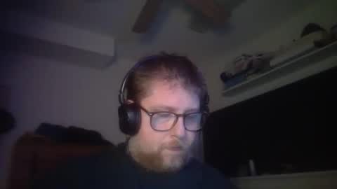Snapshot of true_manofworth chatting on 11-09-25, 03:16 HandicappedLaugher online show from 11-09-25, 03:16