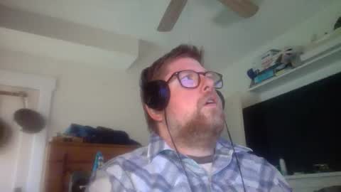 Snapshot of true_manofworth chatting on 11-10-25, 07:02 HandicappedLaugher online show from 11-10-25, 07:02
