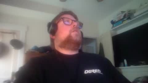 Snapshot of true_manofworth chatting on 11-22-25, 07:57 HandicappedLaugher online show from 11-22-25, 07:57