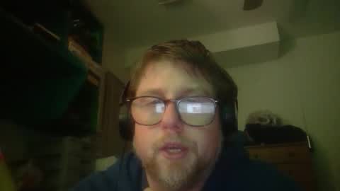 Snapshot of true_manofworth chatting on 01-18-26, 05:11 HandicappedLaugher online show from 01-18-26, 05:11