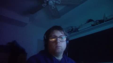 Snapshot of true_manofworth chatting on 02-04-26, 07:25 HandicappedLaugher online show from 02-04-26, 07:25