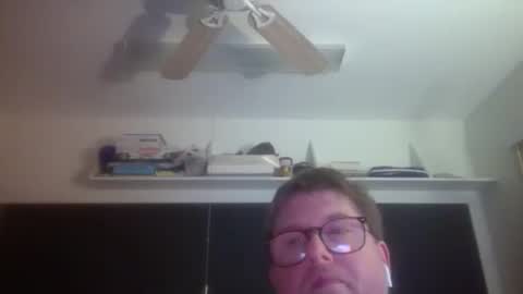 Snapshot of true_manofworth chatting on 05-16-26, 02:52 HandicappedLaugher online show from 05-16-26, 02:52
