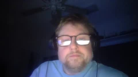 Snapshot of true_manofworth chatting on 05-23-26, 03:45 HandicappedLaugher online show from 05-23-26, 03:45
