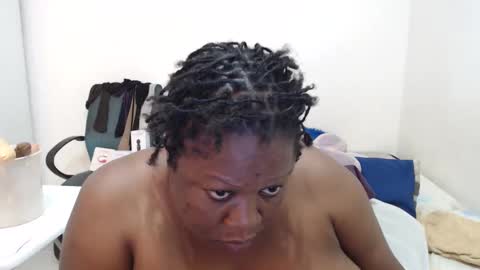 TrueBella30 online show from 01-06-25, 12:24