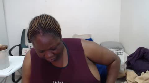 TrueBella30 online show from 02-02-25, 06:37