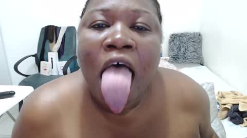 TrueBella30 online show from 03-01-25, 12:23