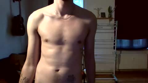 Snapshot of trueblove chatting on 06-14-26, 01:13 trueblove online show from 06-14-26, 01:13