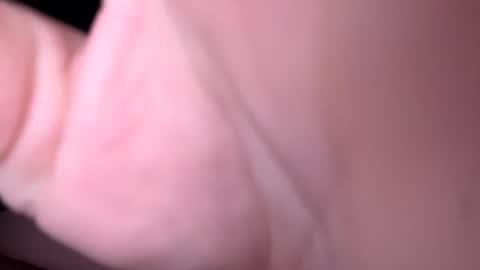 Snapshot of truedesire69 chatting on 10-30-25, 02:24 True desire online show from 10-30-25, 02:24