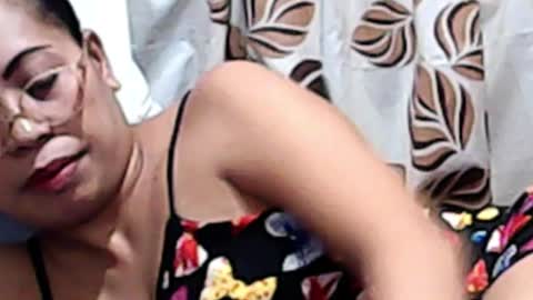 emily online show from 10-02-25, 12:06