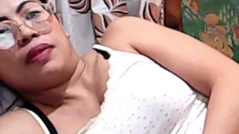 emily online show from 10-08-25, 12:52