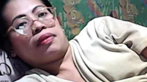 emily online show from 10-11-25, 12:26