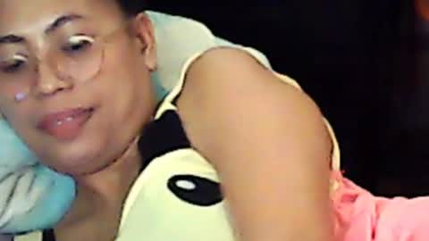 emily online show from 11-25-25, 06:46