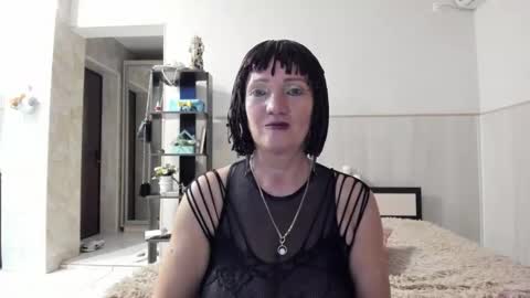 Snapshot of truefoxyyy chatting on 09-22-25, 06:10 Fox online show from 09-22-25, 06:10