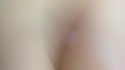 Snapshot of truefoxyyy chatting on 10-25-25, 04:24 Fox online show from 10-25-25, 04:24