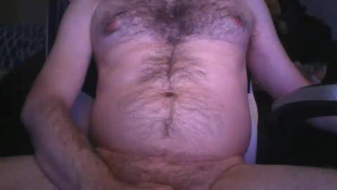 Snapshot of truegntlmn chatting on 01-19-25, 06:42 TrueGntlmn online show from 01-19-25, 06:42