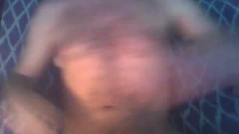 TrueGntlmn online show from 07-03-26, 03:13