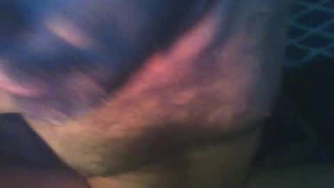 TrueGntlmn online show from 07-08-26, 05:12