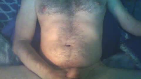 TrueGntlmn online show from 07-12-26, 04:47