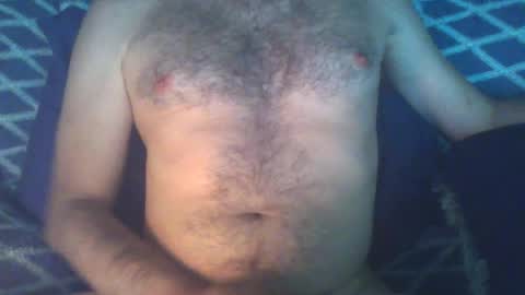 TrueGntlmn online show from 07-19-26, 05:00