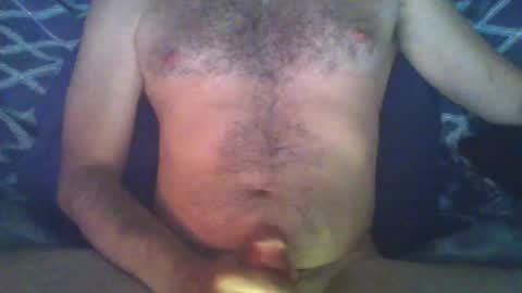 TrueGntlmn online show from 07-22-26, 06:38