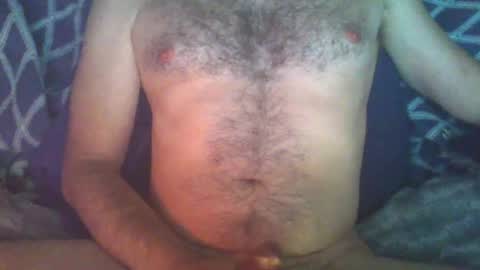 TrueGntlmn online show from 07-23-26, 03:48