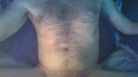 TrueGntlmn online show from 07-24-26, 04:10