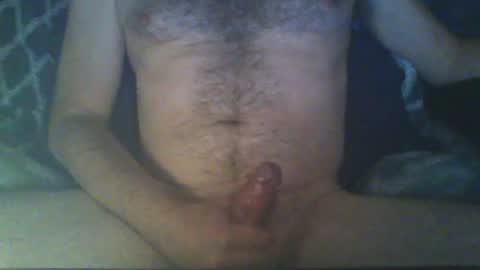 TrueGntlmn online show from 07-25-26, 06:33