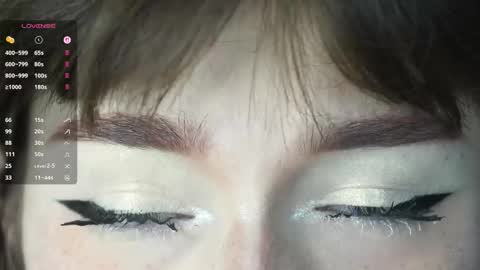 Grace online show from 09-17-25, 06:31