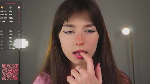 Snapshot of truegrace chatting on 01-16-26, 08:46 Grace online show from 01-16-26, 08:46