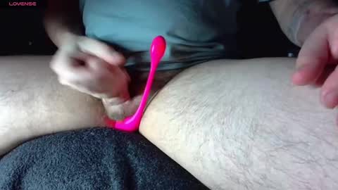 TrueJaxx online show from 03-04-26, 08:15