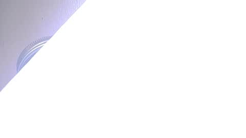 truelove1001 online show from 02-21-26, 09:43