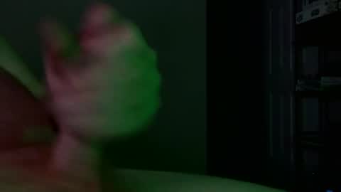 Snapshot of truelythomas chatting on 10-01-25, 12:38 truelythomas online show from 10-01-25, 12:38