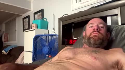 Snapshot of truestory27 chatting on 11-08-25, 01:39 truestory27 online show from 11-08-25, 01:39