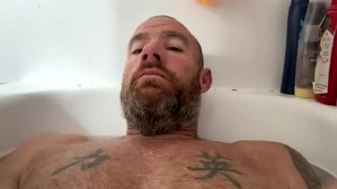 Snapshot of truestory27 chatting on 11-09-25, 09:24 truestory27 online show from 11-09-25, 09:24