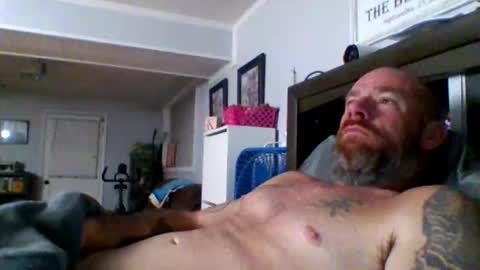 Snapshot of truestory27 chatting on 11-16-25, 03:01 truestory27 online show from 11-16-25, 03:01