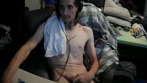 truewoodpecker online show from 09-10-25, 09:26