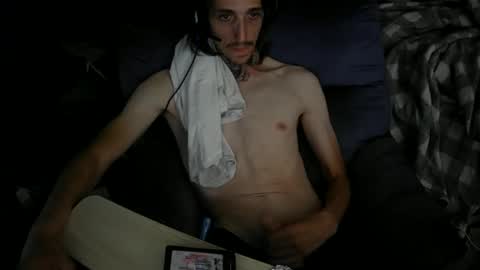 truewoodpecker online show from 09-14-25, 09:36