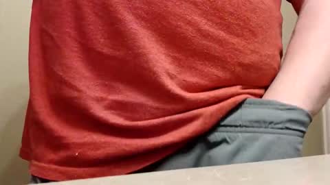 trukytom6969 online show from 04-04-26, 08:34