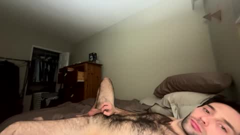 Snapshot of trulyyourbeloved chatting on 12-14-24, 12:33 trulyyourbeloved online show from 12-14-24, 12:33