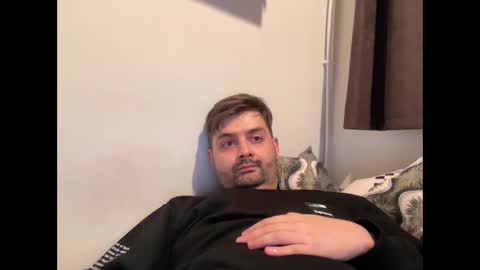 Trustmelove online show from 12-14-24, 04:31