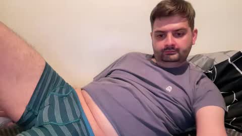 Trustmelove online show from 12-14-24, 07:46