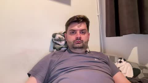 Trustmelove online show from 12-23-24, 06:16